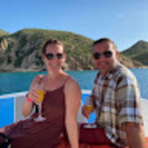 Meet your Posher, Kendall